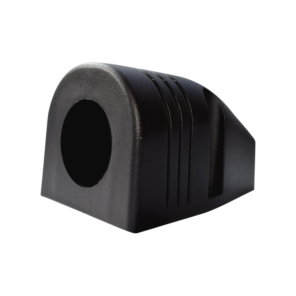Enerdrive EA-MOUNT-01 Surface Mount Single Socket Housing