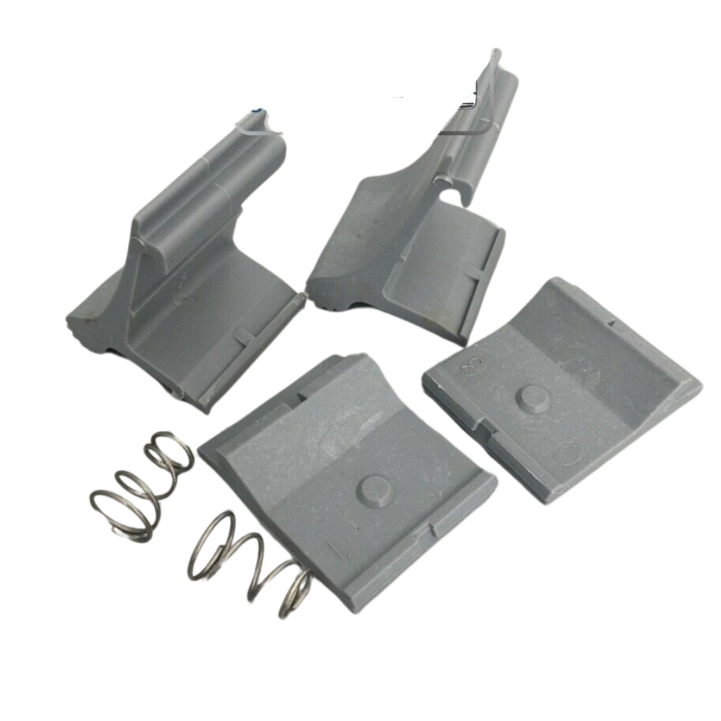 Dometic 4453000054 Awning Slider Catch Kit