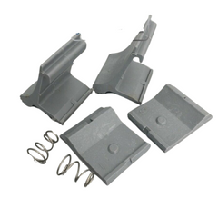 Dometic 4453000054 Awning Slider Catch Kit