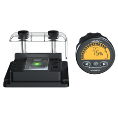 Enerdrive EN55050 ePRO+ Battery Monitor