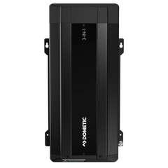 Dometic EN31240DC 3-IN-1 Battery Charger