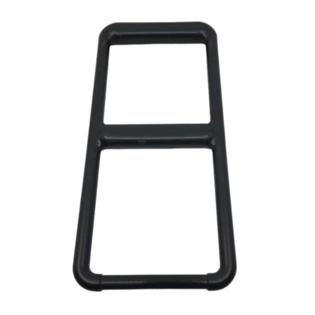 Dometic CI-003 Long Handle To Suit Cool-Ice CI 85W Icebox