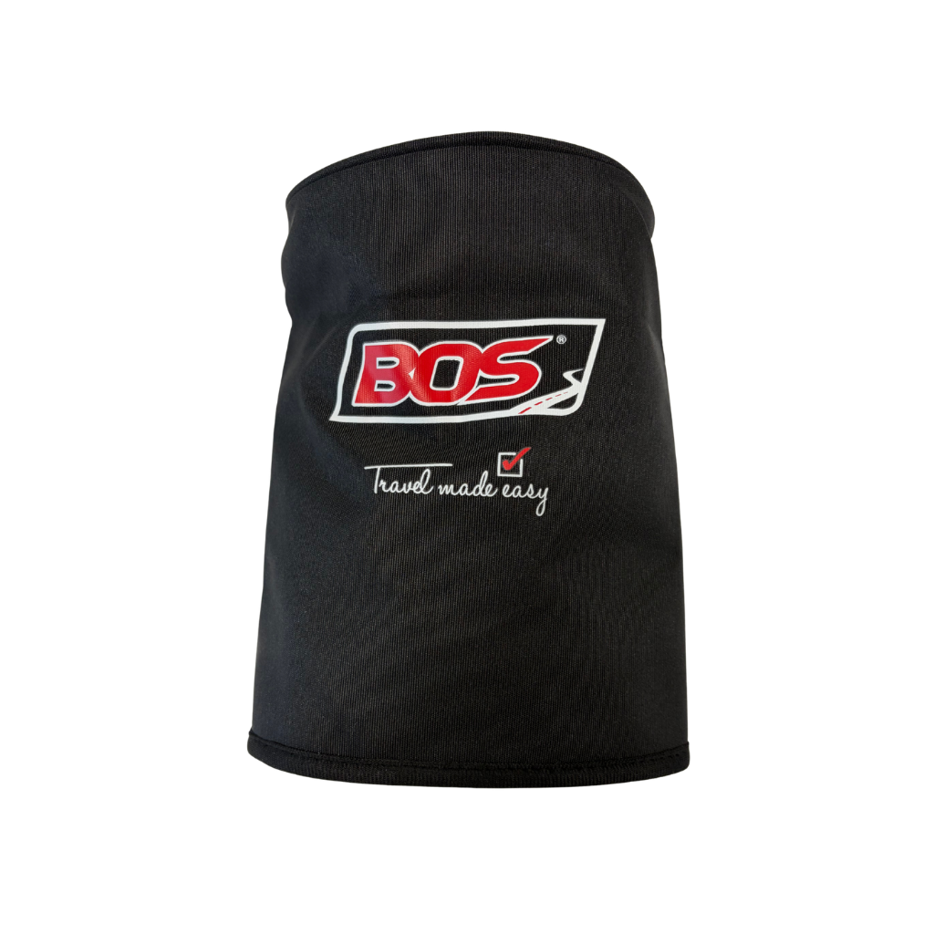 BOS 020-037 Jockey Weather Cover