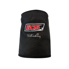 BOS 020-037 Jockey Weather Cover