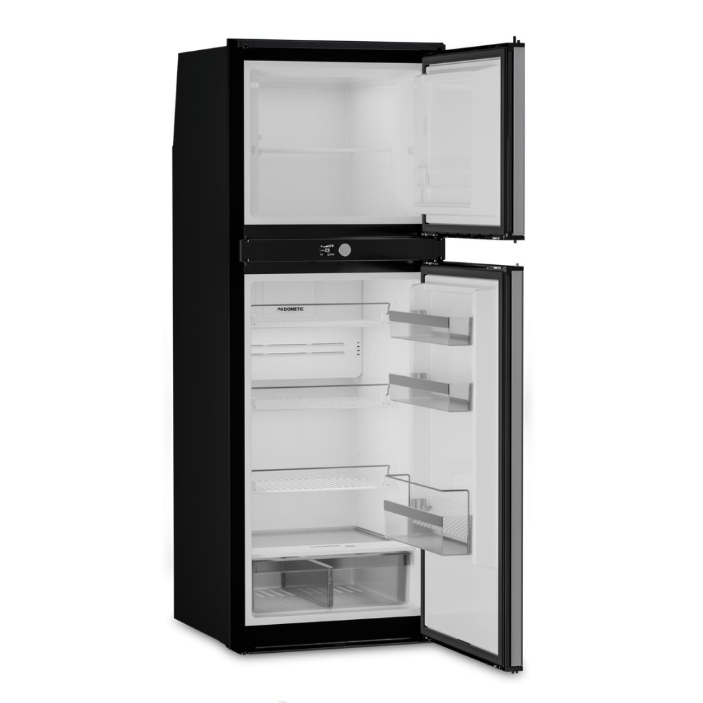 Dometic RUA6508X 188L Absorption Fridge