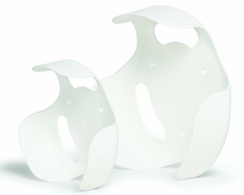 Camco 400-00546 Stack-A-Plate