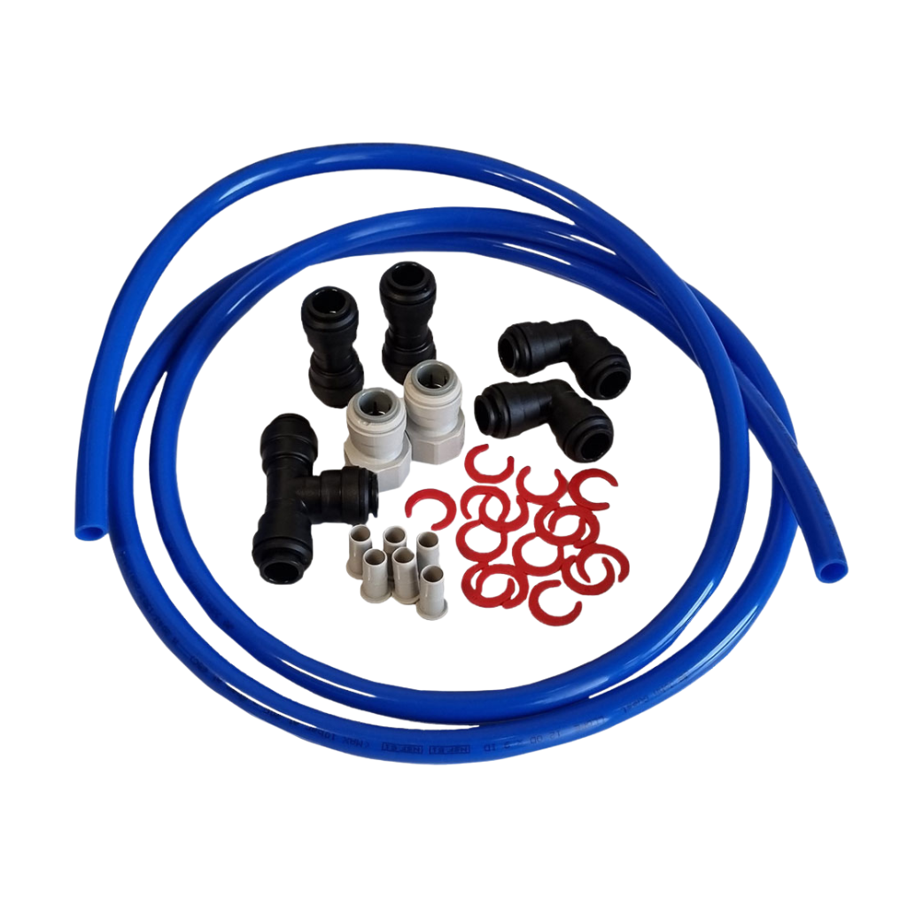 John Guest Premium Repair Kit