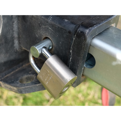 Gripsport GSR126 Bike Rack Hitch Stabiliser