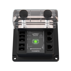 Enerdrive EN55050 ePRO+ Battery Monitor