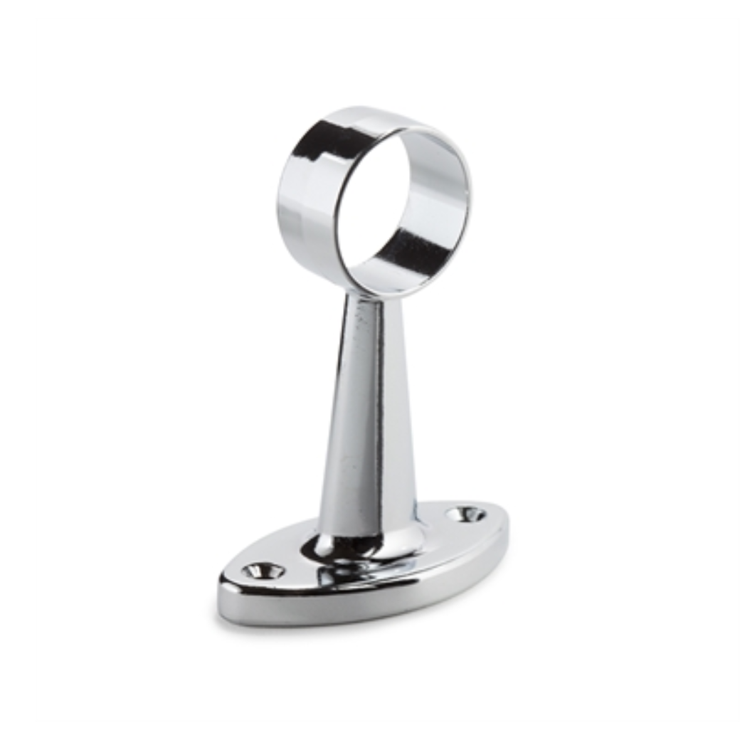 Camec 008196 3/4 Centre Pillar 19mm Rail