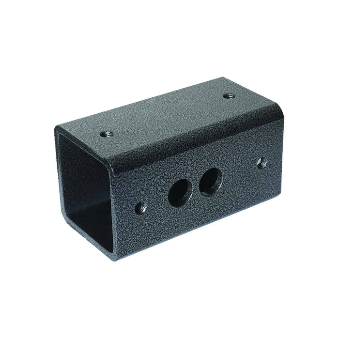 Gen-Y Hitch GHM-007-01 Bolt On 2.5" to 2" Reducer Sleeve