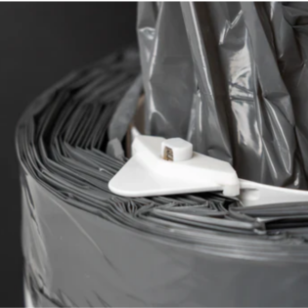Clesana C1 Anti Slip Clips