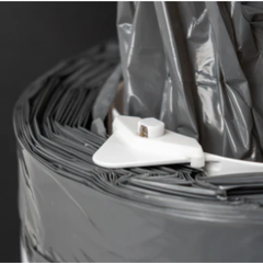 Clesana C1 Anti Slip Clips