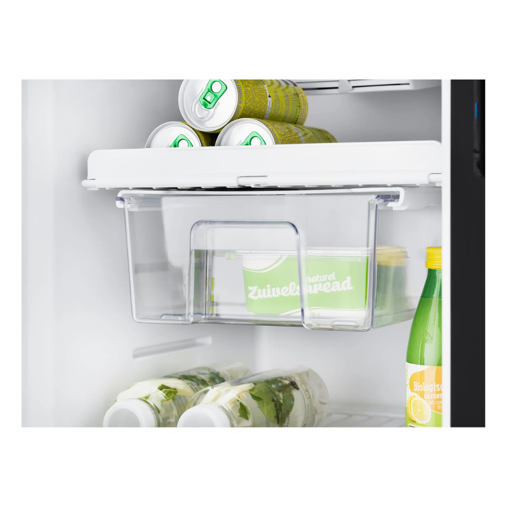 Thetford T2152C 152L Compressor Fridge