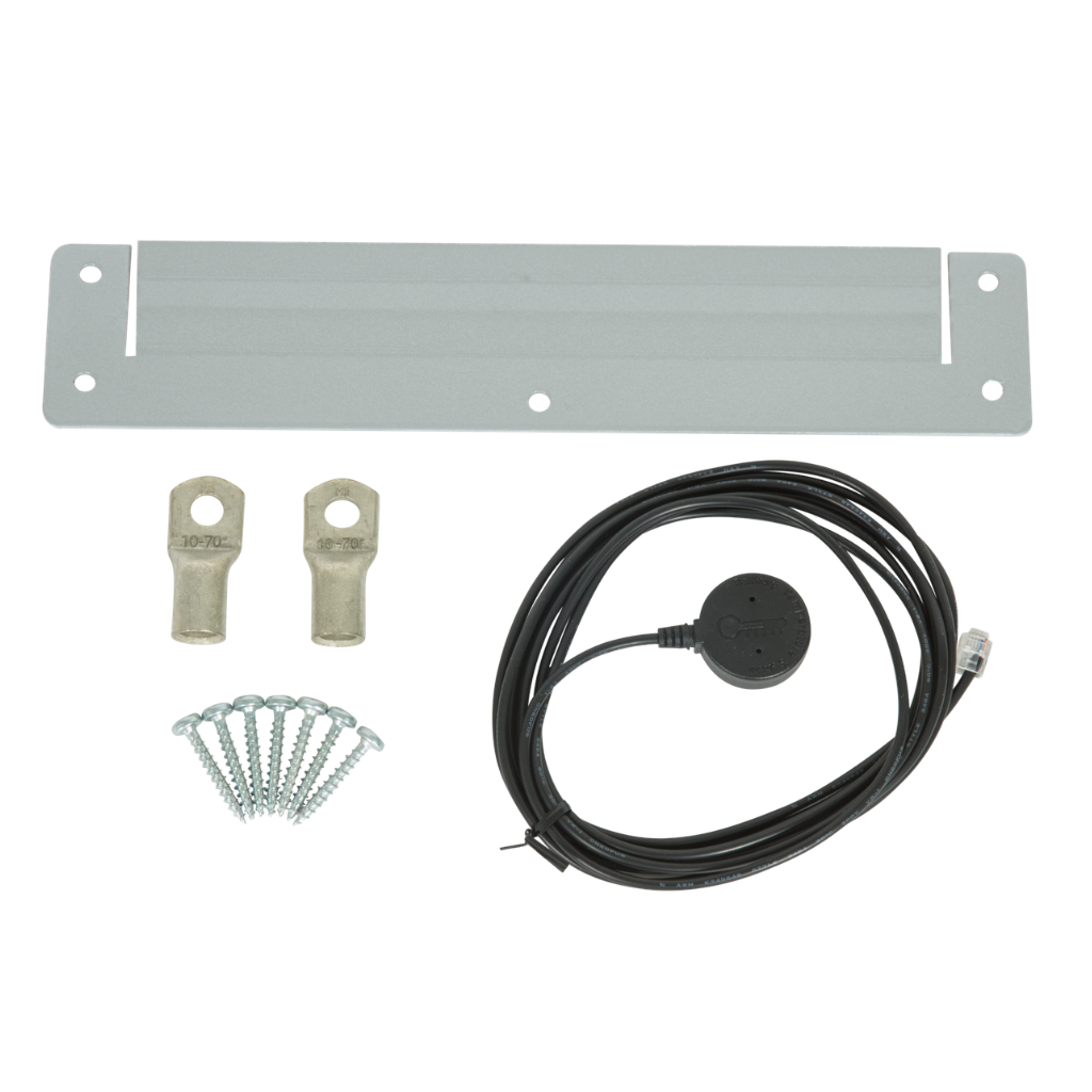 Enerdrive EPC-3000-12-KIT ePRO Combi 12V 3000W/120A with Remote