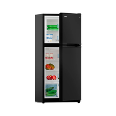 Bushman DC190L-X 190L Heavy Duty Compressor Fridge (NEW)
