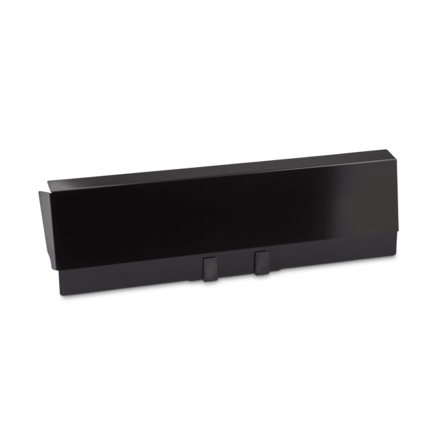 Dometic SKA-WD Wind Deflector To Suit Dometic Slide Out Kitchens