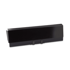 Dometic SKA-WD Wind Deflector To Suit Dometic Slide Out Kitchens
