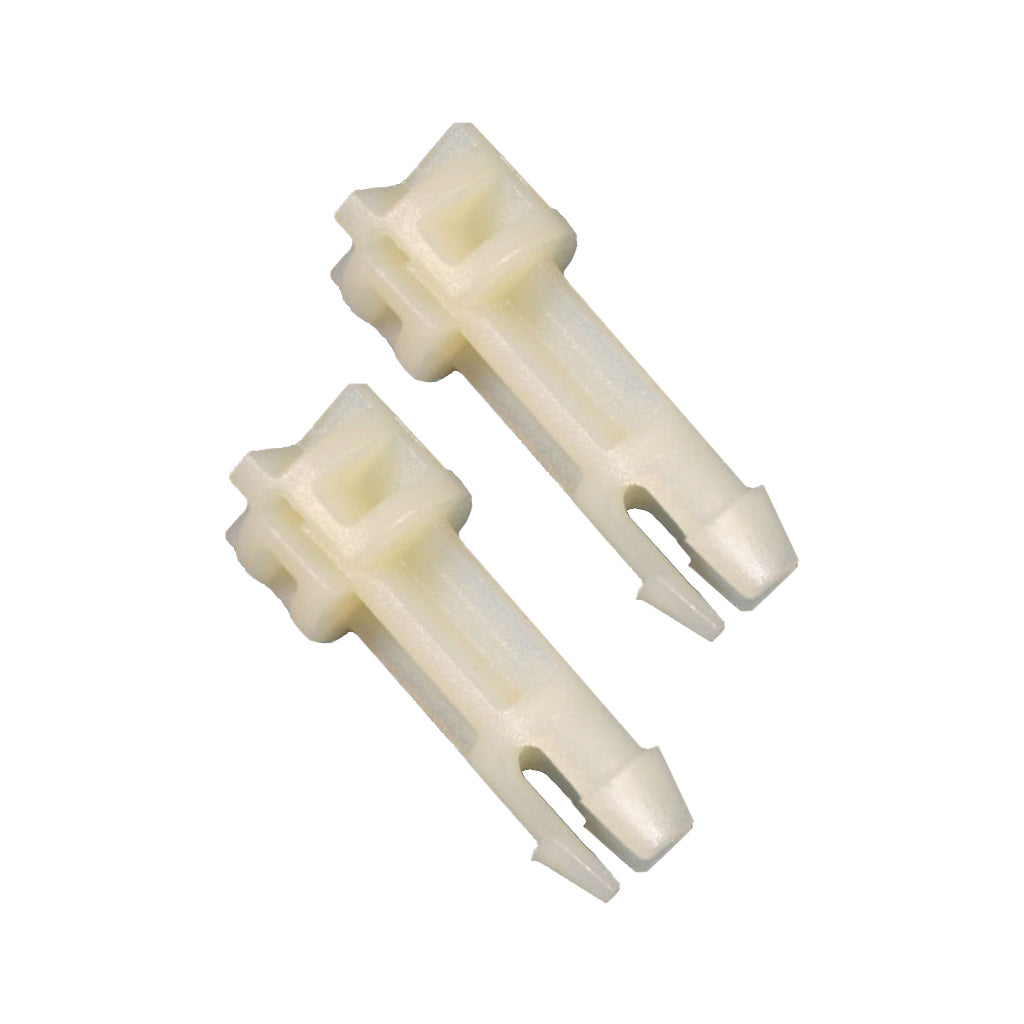 Dometic Freezer Door Spring Carrier (Pair)