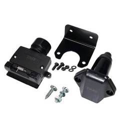 TAG UNTKIT Universal Plug Kit