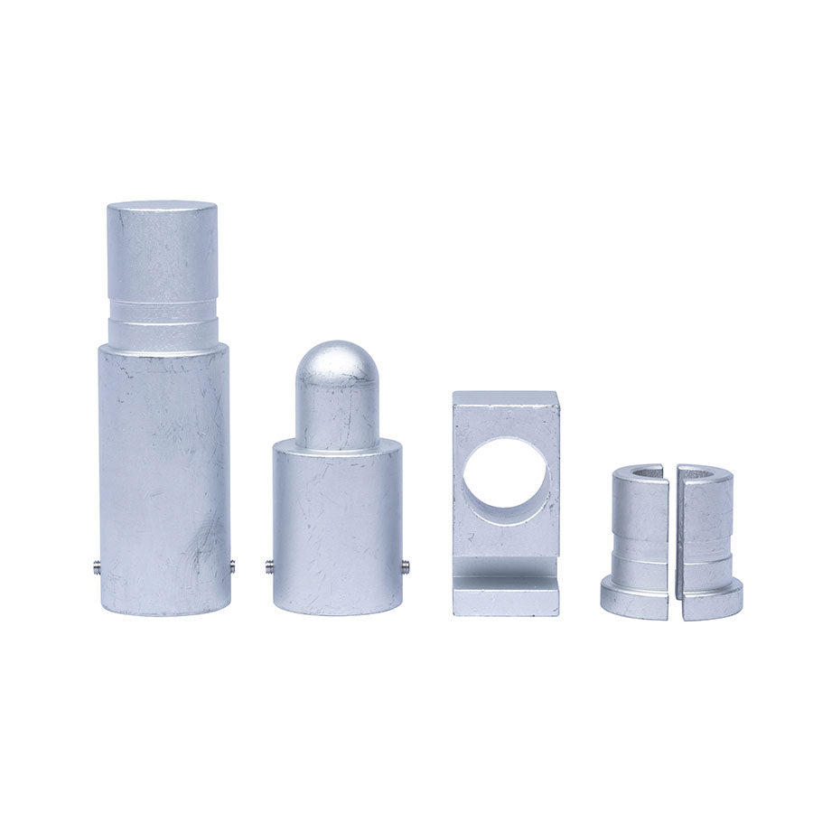 Kojack KJ4T100 4T Higher Extension Jack Kit