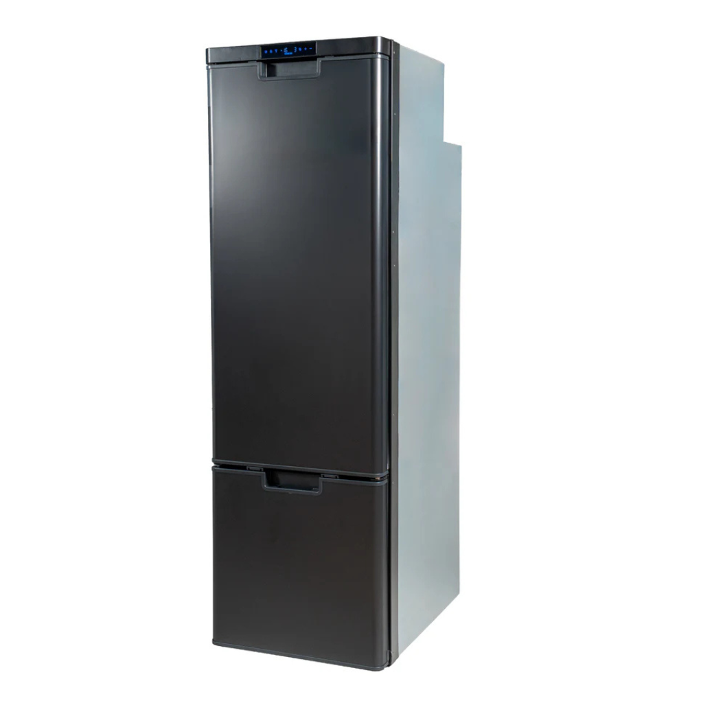 MyCoolman MCMU250 250L Compressor Fridge/Freezer