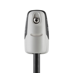 Scanstrut DS-H10 Grey Horizontal Cable Seal