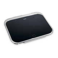 Dometic PI8022 Two Burner Gas Cooktop