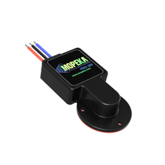 Mopeka M2006031 PRO200 12V Water Sensor