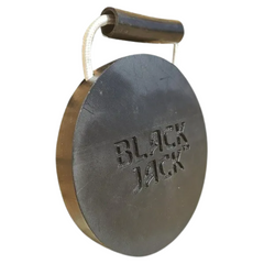 Black Jack Mini BJTJ-MINI Electric Trailer Jack