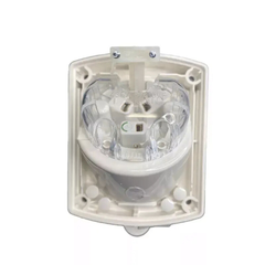 Clipsal White 15A Modern Style Inlet
