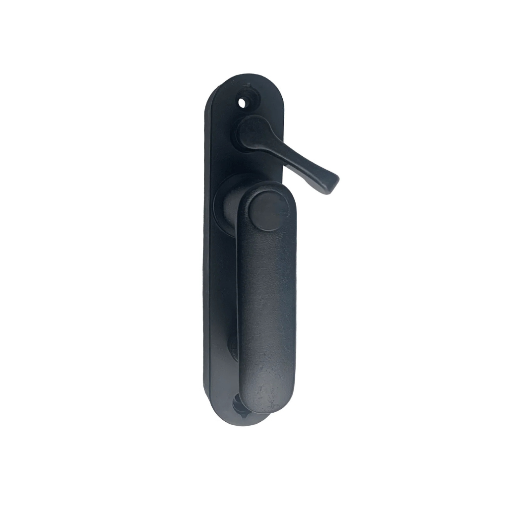 ATRV Aussie Traveller DC Door Inner Handle (Old Version)