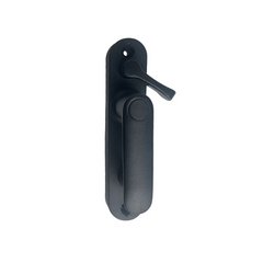 ATRV Aussie Traveller DC Door Inner Handle (Old Version)