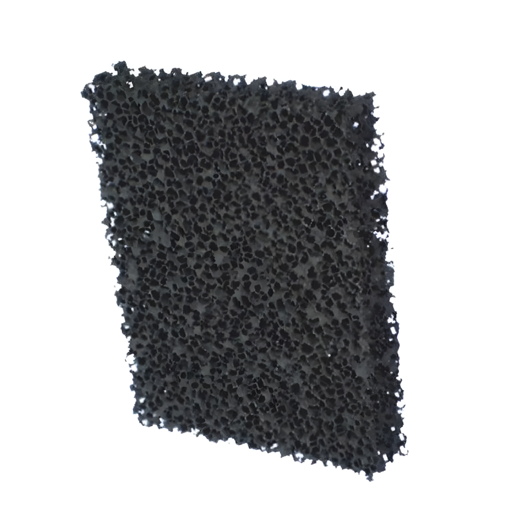 Aussie Traveller Replacement SOG Charcoal Filter