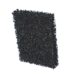 Aussie Traveller Replacement SOG Charcoal Filter