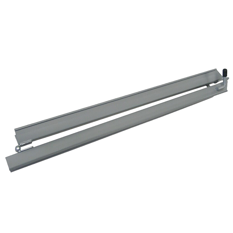 Quick Fit 350-20124 Pro Bike Assist Ramp To Suit XF2 - XF3 Bike Racks