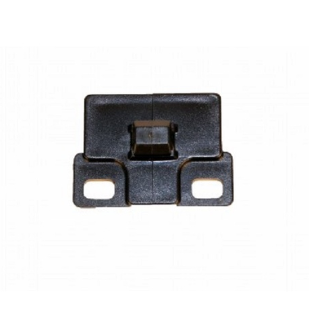 Camec 039316 Door Remote (Offset) Catch Pin