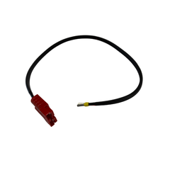 Clesana Power Management with Cables