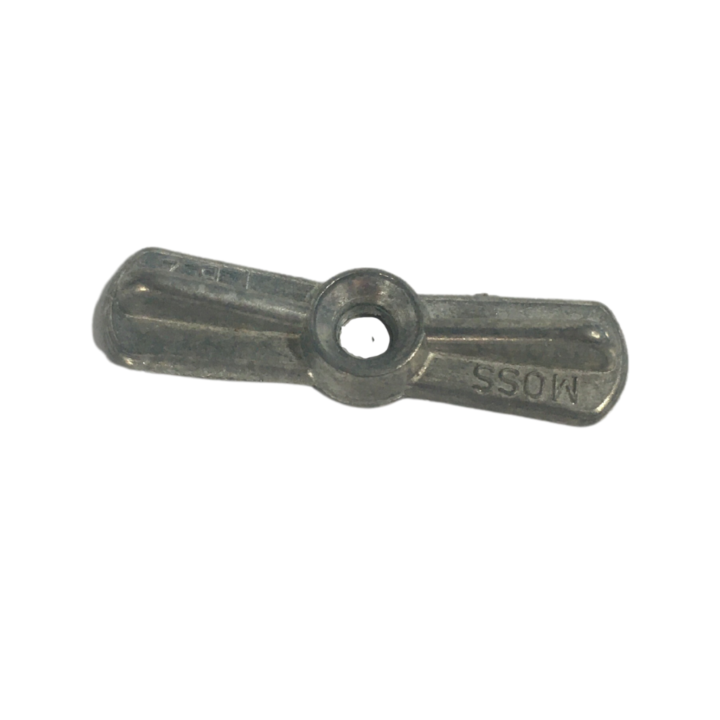 Jayco C2766C Camper Door Retainer