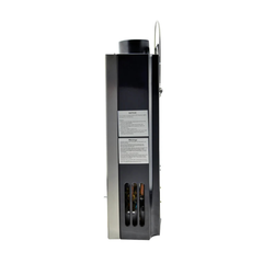 Country Comfort The Portable LPG Water Heater