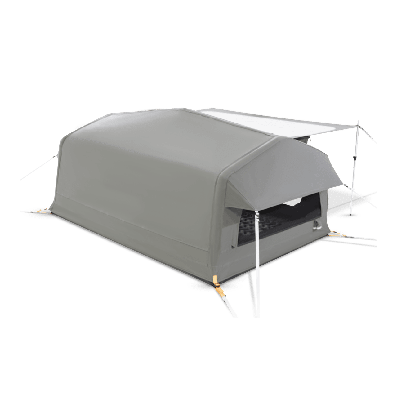 Dometic Pico FTC 2x2 TC 2 Person Inflatable Camping Swag