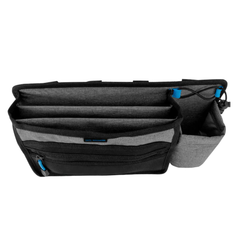 Navigator NAV-026 Build it Kids Pocket Buddy