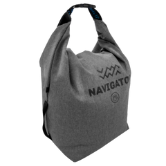 Navigator NAV-051 3 Piece Dog Travel Buddy