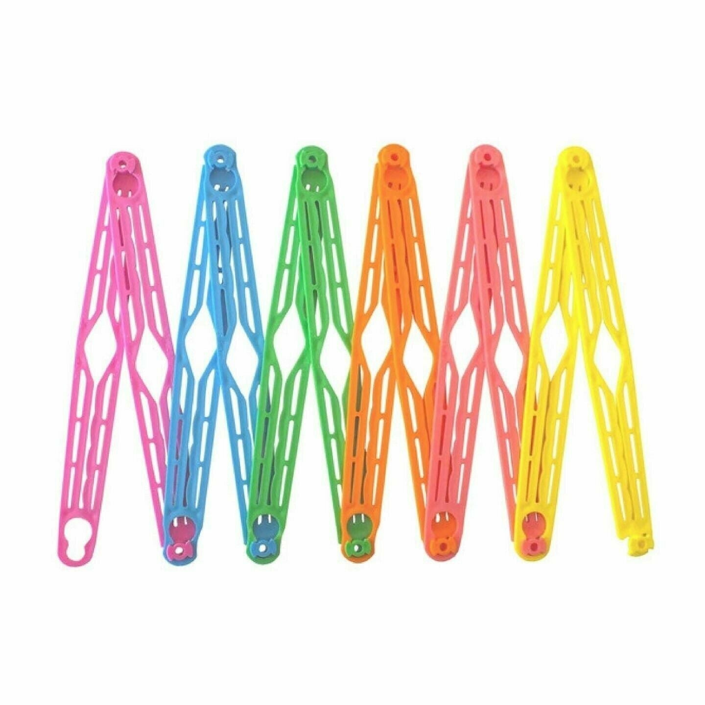 Slide n Dry Pegless Clothesline