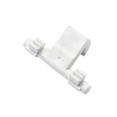 Thetford 26017 Service Door Latch