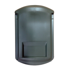 Thetford 2133374 Sliding Cover to Suit C2/C200/C400