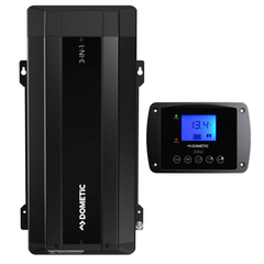Dometic EN31240DC 3-IN-1 Battery Charger
