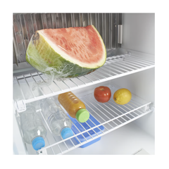 Dometic RM2350 90L Absorption Fridge