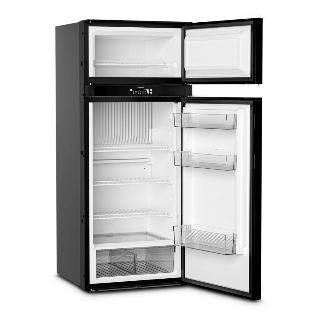 Dometic RMD10.5XS 173L Absorption Fridge
