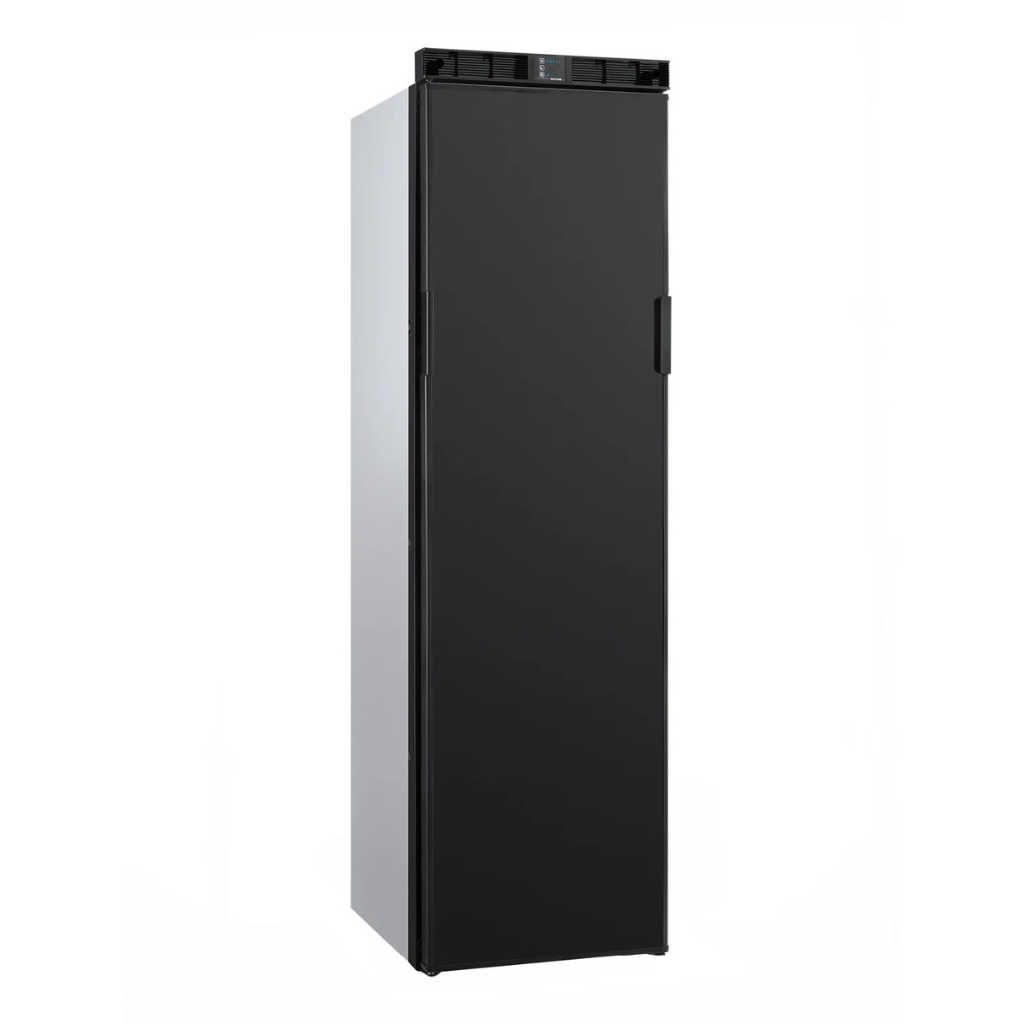 Thetford T2152C 152L Compressor Fridge